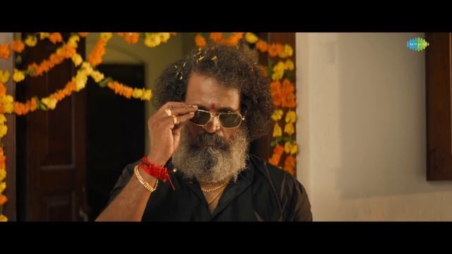 Kasargold - Official Trailer | Asif Ali | Sunny Wayne | Vinayakan | Vishnu Vijay | 15th Sept 2023 смотреть онлайн