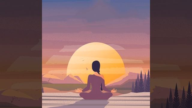 Денежный магнит смотреть онлайн