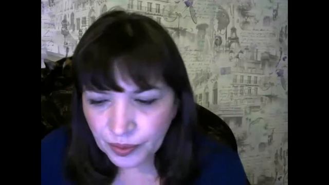 Путь женщины, Благословение небес смотреть онлайн