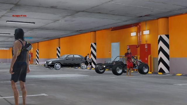 20 НОВЫХ АВТО ИЗ ОБНОВЛЕНИЯ 5.3 НА RADMIR CRMP! смотреть онлайн