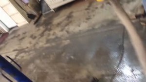 Замена топливного фильтра рав4