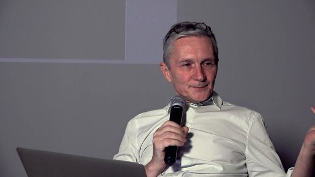 Architecture, Power, Violence By Sergey Sitar