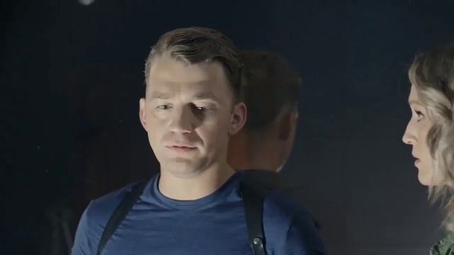 романовский и василева клип принцесса name of the mini key смотреть онлайн