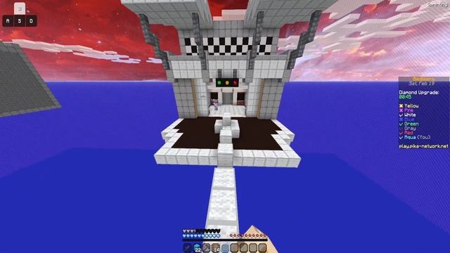 How To Get A FREE Minecraft Account In 2022! смотреть онлайн