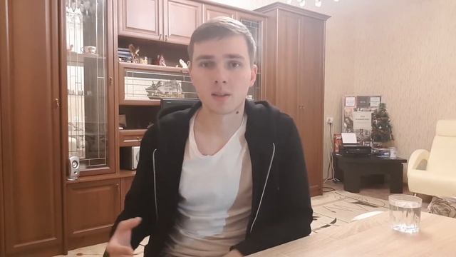 Что делать, если нет талантов. Чем заниматься? смотреть онлайн