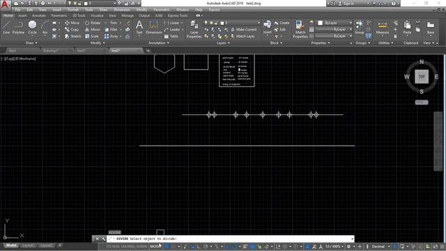 how-to recover ribbon in autocad | basic command in autocad || how-to recover missing tool bars смотреть онлайн