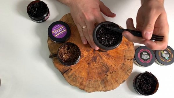 Как увеличить крепость любой забивки. Frigate в помощь