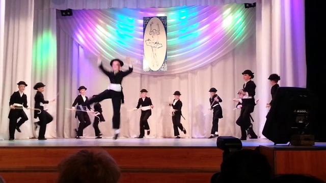 Чарли смотреть онлайн