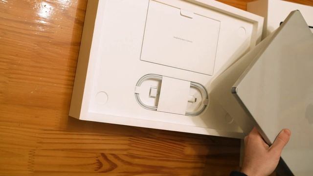 NEW Apple Macbook Pro M1 Unboxing 16 inch смотреть онлайн