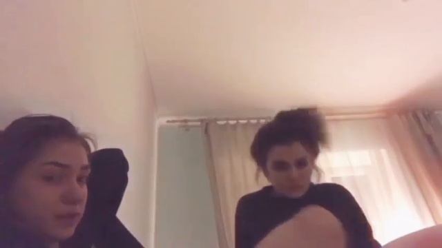 |цените моменты| смотреть онлайн