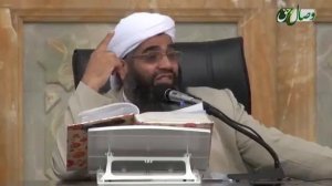 Тафсири Сураи Оли Имрон ояти 104 то 115 китоби Мубин 33 Мавлоно Абдулғании Бад