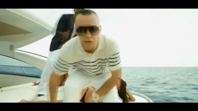 Don Omar - Danza Kuduro ft Lucenzo & Pitbull ( Remix ) смотреть онлайн