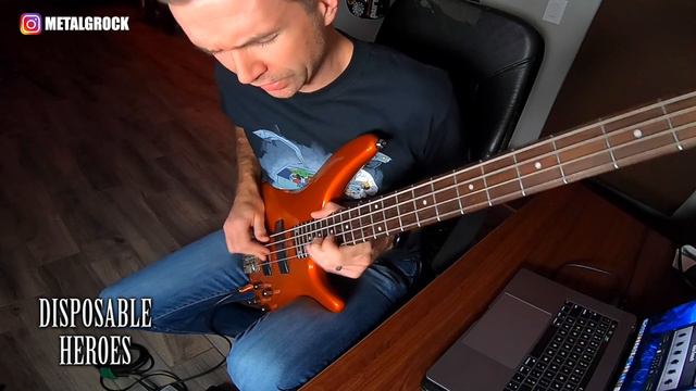 Every solo on BASS (Master of Puppets) 💪💪💪💪💪💪💪💪💪💪💪💪💪💪💪💪💪💪💪💪💪💪💪💪💪💪💪💪💪💪💪💪💪💪💪💪 смотреть онлайн