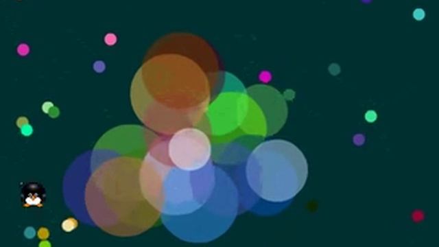 wired game 1 смотреть онлайн