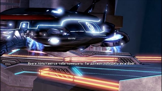 Прохождение игры spider man shattered dimensions часть 1-начало смотреть онлайн