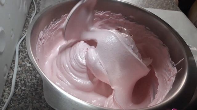 КАК СДЕЛАТЬ ЗЕФИР В ДОМАШНИХ УСЛОВИЯХ смотреть онлайн