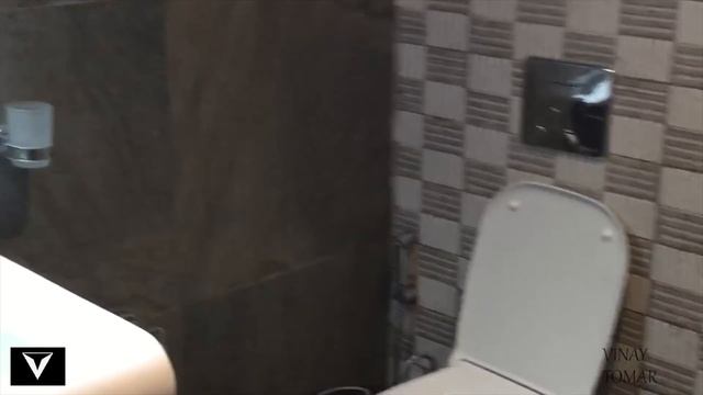 CLUB MAHINDRA MUSSOORIE | FULL REVIEW