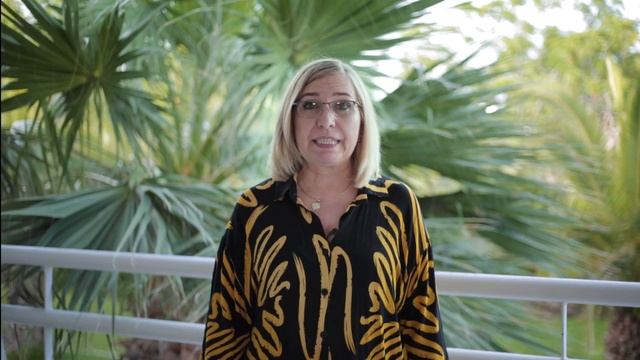 Как быстро сделать свой голос красивым и приятным смотреть онлайн