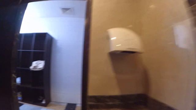 ПОЛНЫЙ ОБЗОР ОТЕЛЯ SHARJAH PALACE HOTEL 4*. ОАЭ, ШАРДЖА смотреть онлайн