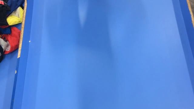 с196. Спортивные костюмы Cream Швейцария смотреть онлайн