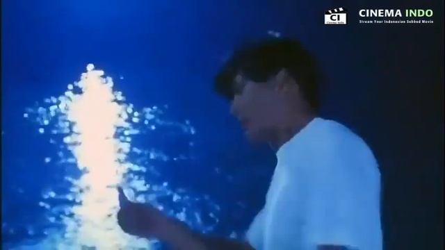 Film Sub Indo Kembali nya Dewa Judi 1994 | Return God of Gamblers Bahasa Indonesia 1994 TiviKabel4 смотреть онлайн