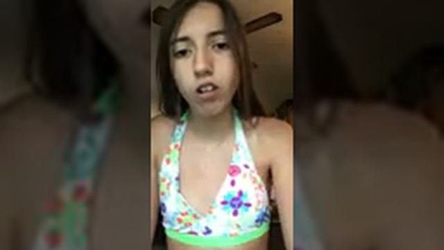 Trying to swallow a gummy bear whole смотреть онлайн