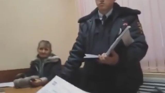 Высшая математика смотреть онлайн