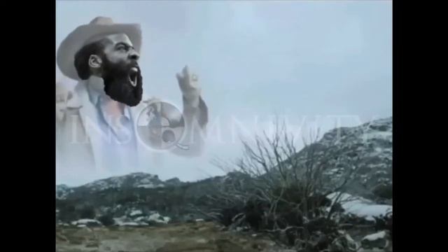 AHHHH - Harden (Big Enough ft. Kirin J Callinan) смотреть онлайн