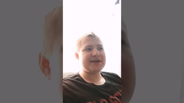 У меня срезали просмотры