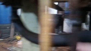 Фильтр на гидравлику своими руками