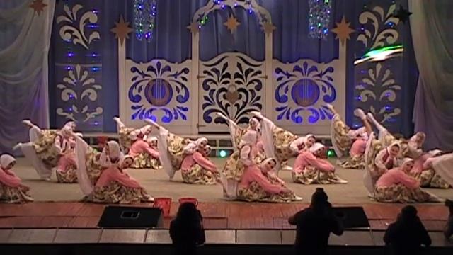 "В горнице" смотреть онлайн