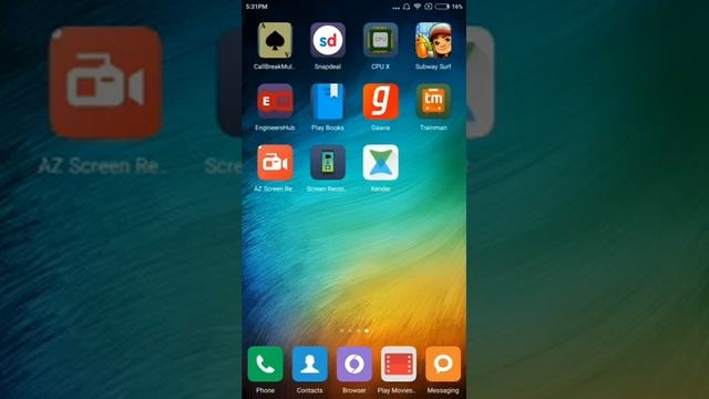 How to find my phone ip and mac смотреть онлайн