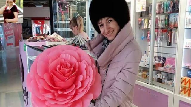 Как заработать 740$ за 4 часа. смотреть онлайн