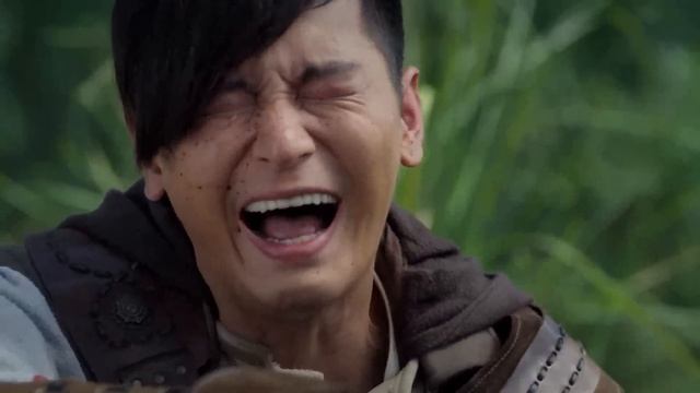 【特種兵電影】日軍靠人多追殺共軍狙擊手，哪知進入叢林後，戰況被瞬間扭轉！⚔️ 抗日 MMA | Kung Fu #抗日 #電影 #軍旅 смотреть онлайн