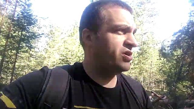 Волки на светлых озерах смотреть онлайн