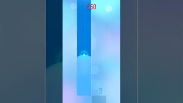 Плитки Фортепиано 2.Турнир ,,Турецкий марш" смотреть онлайн