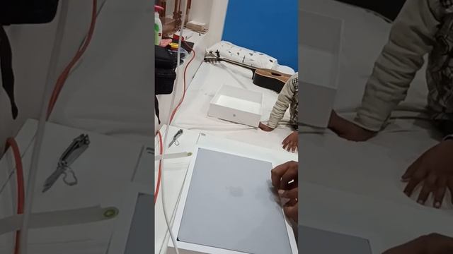 Macbook Pro 2023 , M2 Max 64 Gb 2tb