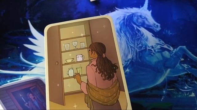 PAID TAROT READING ? FOR ACCURATE READ ---- ☕PAY US $10 / Rs.300 per Question at 9376021325(G-PAY) смотреть онлайн