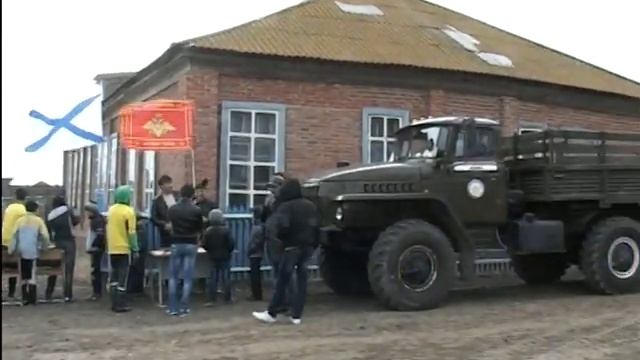 праздник" Наурыз",с.Тулугановка смотреть онлайн