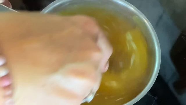 ? BESTER APFEL-SCHMAND-KUCHEN! Traumhaft LECKER Und SAFTIG! ?| Rezept Von SUGARPRINCESS ??