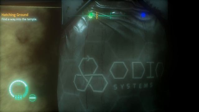 Iron Fish gameplay torture no commentary lets play 1440p part 6 I'm done! смотреть онлайн