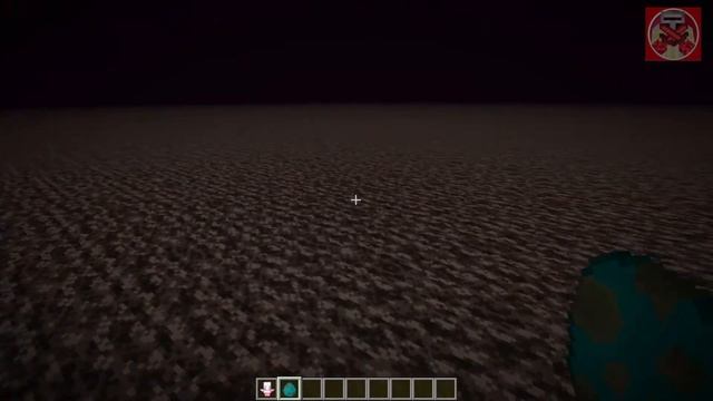 Command Block Tutorial #70: Infinite Totem Commands in Minecraft (1.16+) смотреть онлайн