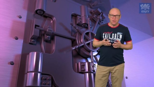 Спрос на деньги: Зачем нам нужны деньги? смотреть онлайн