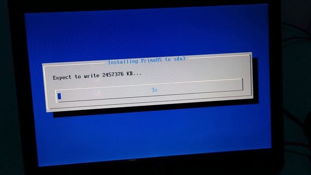 SISTEMA ANDROID Para PC FRACO em DUAL BOOT Com WINDOWS ( Passo a Passo ) смотреть онлайн