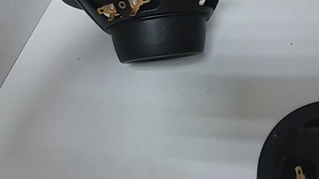 Видео №328505