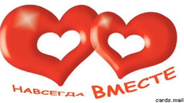 ОБРУЧАЛЬНОЕ КОЛЬЦО смотреть онлайн