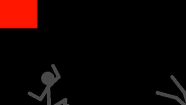 Классно ??(3) смотреть онлайн