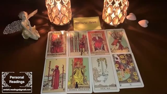 TAURUS GET READY! THIS WILL HAPPEN IN TWO DAYS AFTER WATCHING THIS VIDEO!! TAROT AUGUST 2022 смотреть онлайн