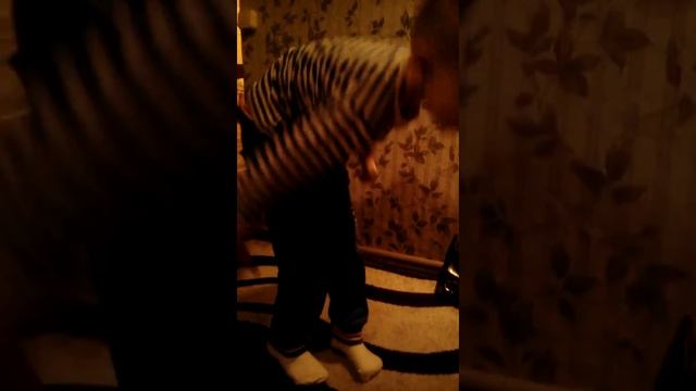 Как я стою призрачным гонщиком смотреть онлайн
