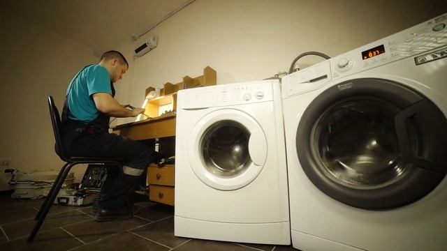 Ремонт Стиральных Машин Ставрополь Михайловск смотреть онлайн
